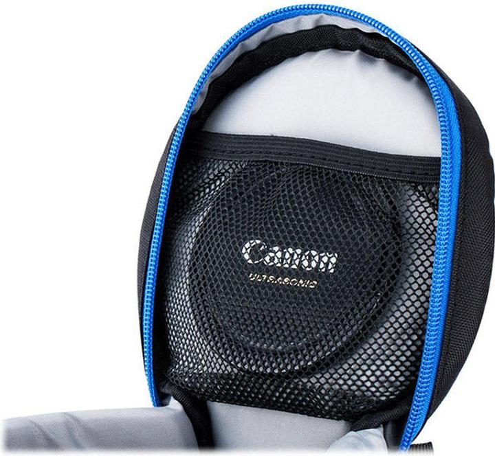 Image du produit JJC DLP 7II (Cache-objectif)