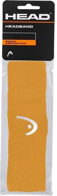 Produktbild Head Headband
