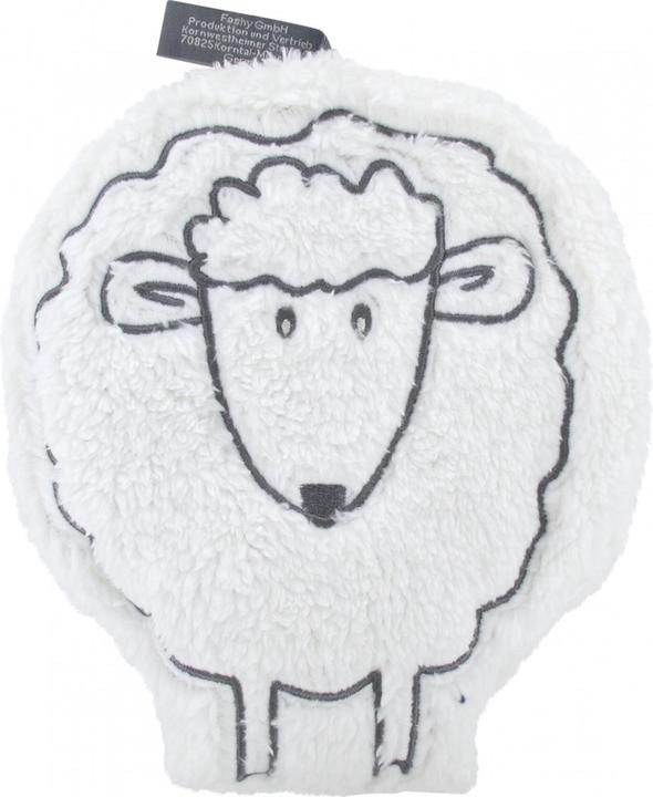 Immagine prodotto Fashy Pecora Dolly (16 x 15 cm)