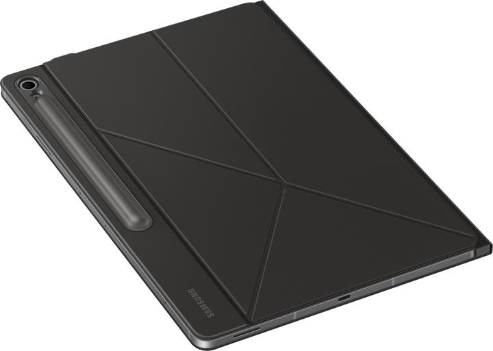Immagine prodotto Samsung Smart Book Cover (Samsung Galaxy Tab S10 FE+)
