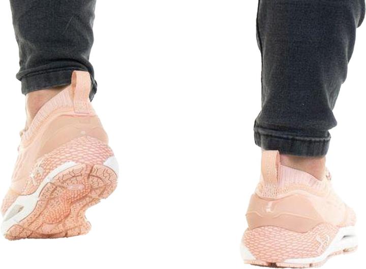 Produktbild Under Armour Sneaker Phantom 2 (38)