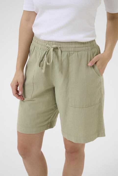 Image du produit Kaffe Naya Liah (46)