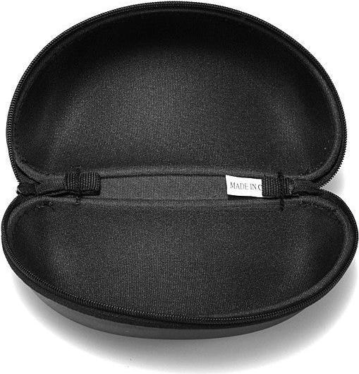 Immagine prodotto Hermex Moda abito da sposa per bambole Barbie Abiti Accessori Nero Blu