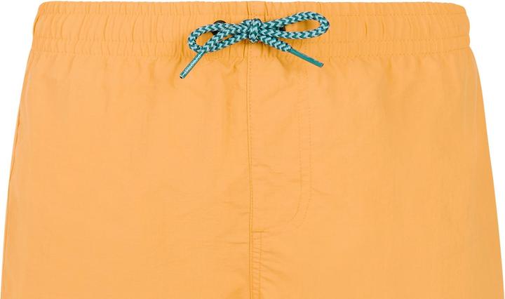 Produktbild Protest Badehose CULTURE JR (176)