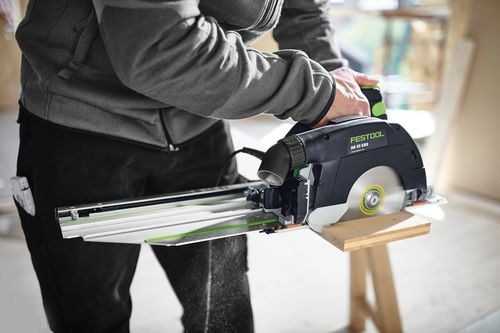 Immagine prodotto Festool HK 55 EBQ-Plus-FS