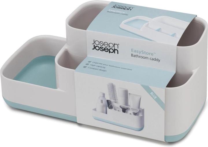 Productafbeelding Joseph Joseph EasyStore