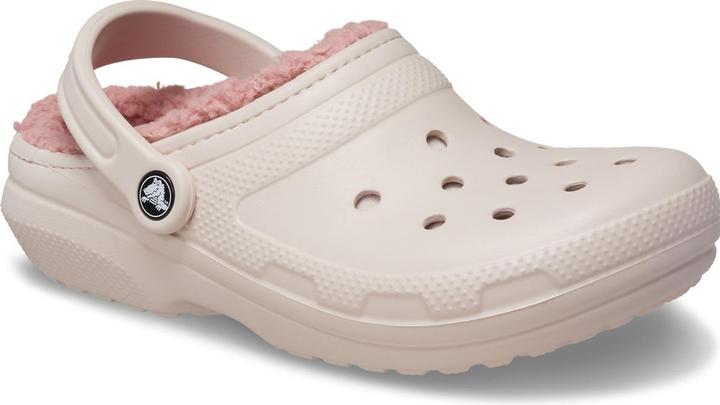 Image du produit Crocs Classic Lined Clog (41, 41.5, 42, 41 1/3)
