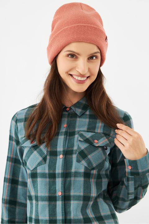 Immagine prodotto MGA Camicia Viking Shamrock Bamboo Lady (S)