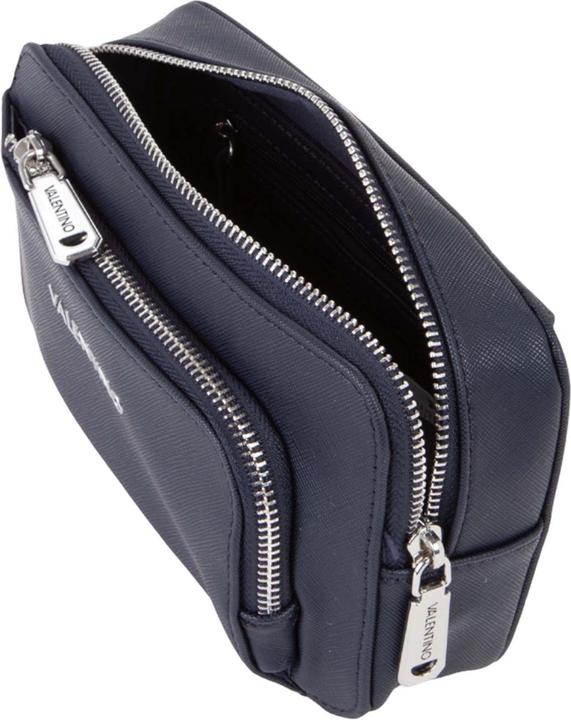 Immagine prodotto Valentino Marnier Crossbody Bag