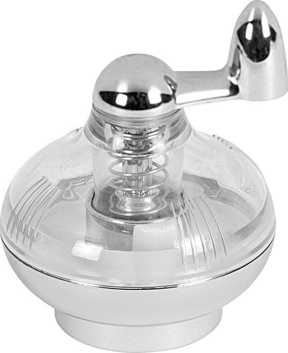 Actual product image Westmark Ufo (Nutmeg)