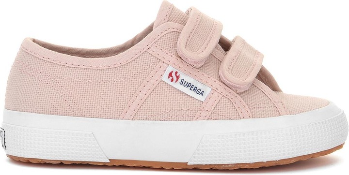 Image du produit Superga - Baskets JSTRAP - Enfant (33.5)