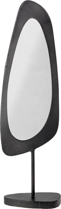 Immagine prodotto Bloomingville Avoa (10 x 50 cm)