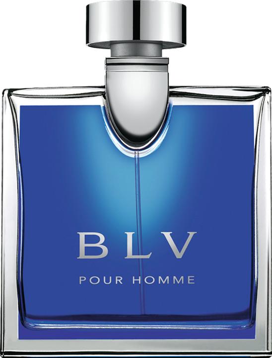 Immagine prodotto Bulgari Blv (Eau de toilette, 50 ml)