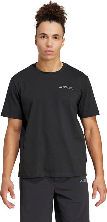 Image du produit adidas Xploric Polygiene (M)