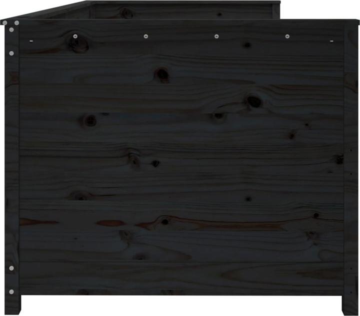 Produktbild vidaXL Tagesbett (90 x 190 cm)