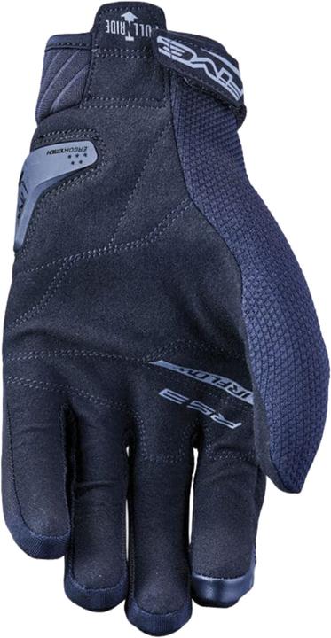 Produktbild Five Gants RS3 EVO Airflow (Herren, 3XL)