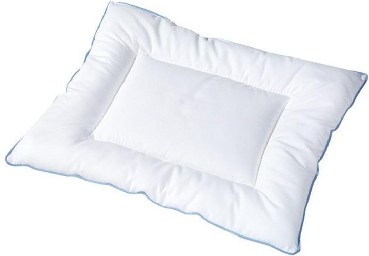 Actual product image Julius Zöllner Cushion, Hygiena (40x35 cm) (35 x 40 cm)