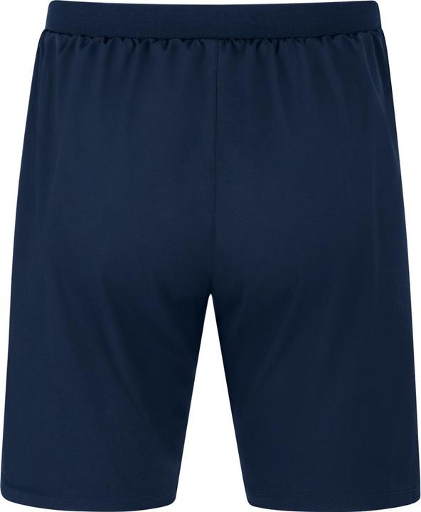 Produktbild JAKO Short Allround (140)