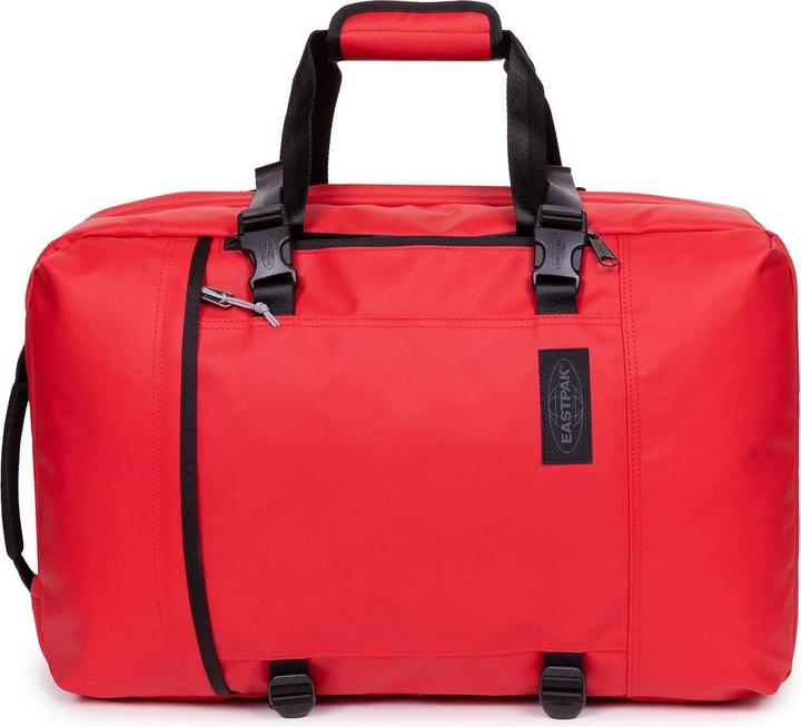 Produktbild Eastpak Reisetasche