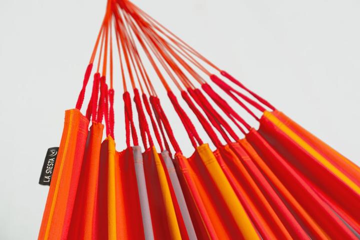 Image du produit La Siesta Brisa Single (120 kg)