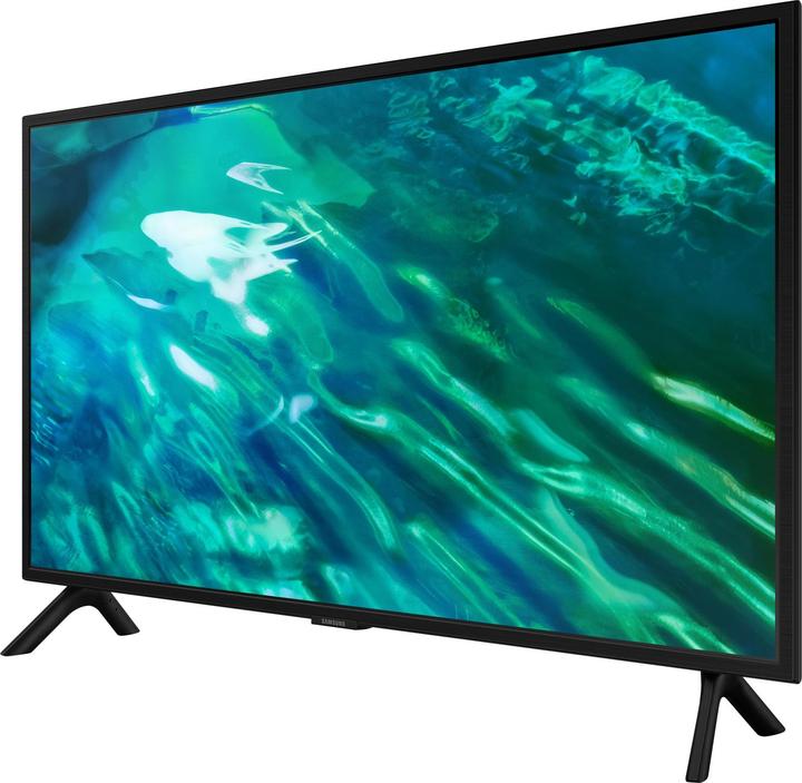 Immagine prodotto Samsung QE32Q50AEU (32", QLED, Full HD, 2021, EU)