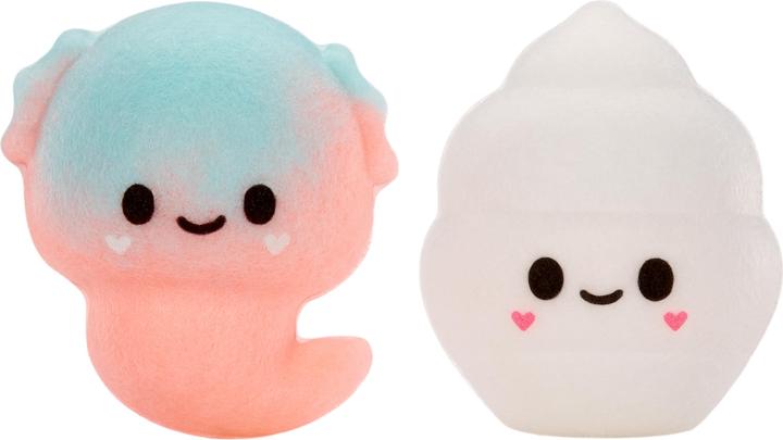 Produktbild Fluffie Stuffiez Minis Asst in PDQ - Assortment 2