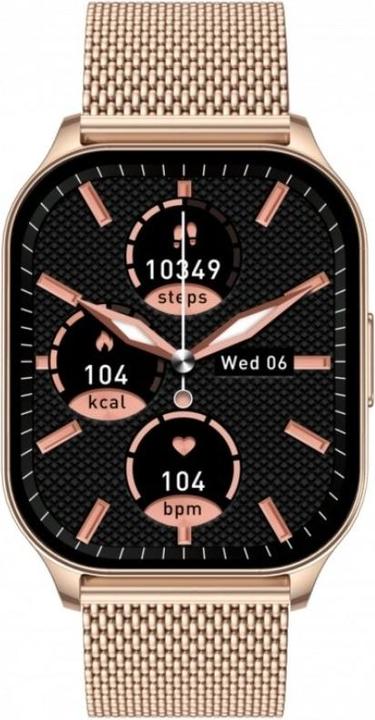 Productafbeelding Winner Group WG AirFlexOne+