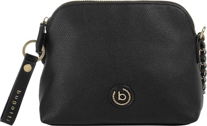 Produktbild Bugatti Passione