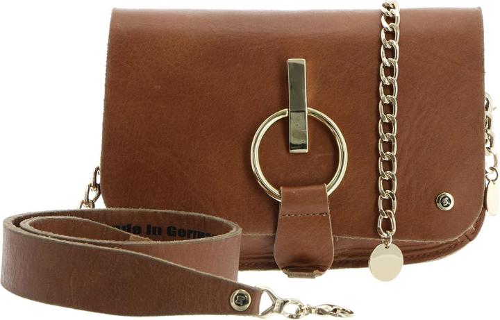 Immagine prodotto B.Belt Chelsey Beltbag