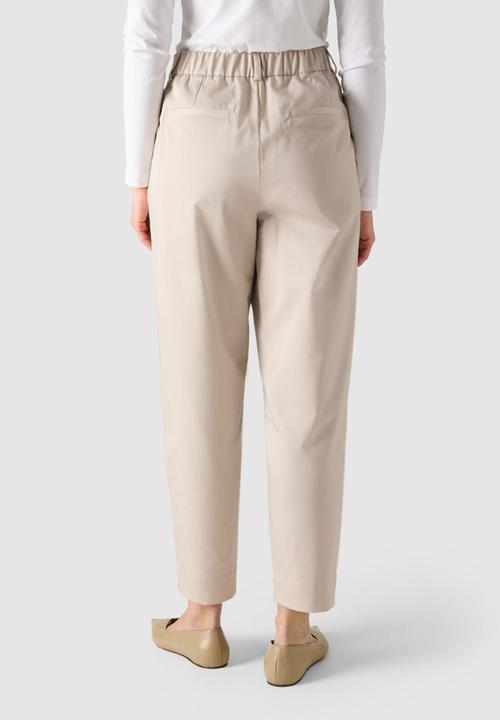 Immagine prodotto Maerz 182000 (46)