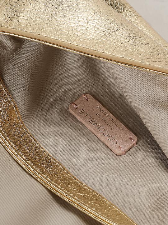 Immagine prodotto Coccinelle Mini borsa COCCINELLEDANDY