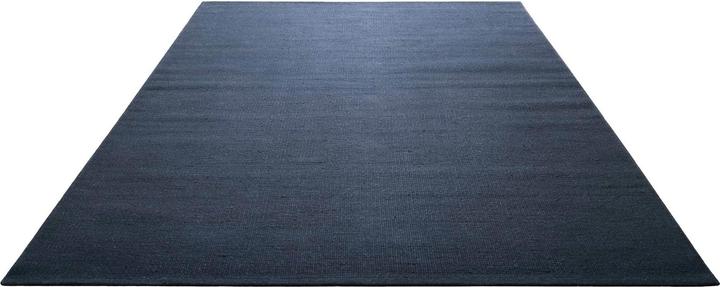 Produktbild Wecon Home Teppich Perpignan (200 x 290 cm)