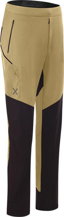 Immagine prodotto Montura Route Mix Pants (M)
