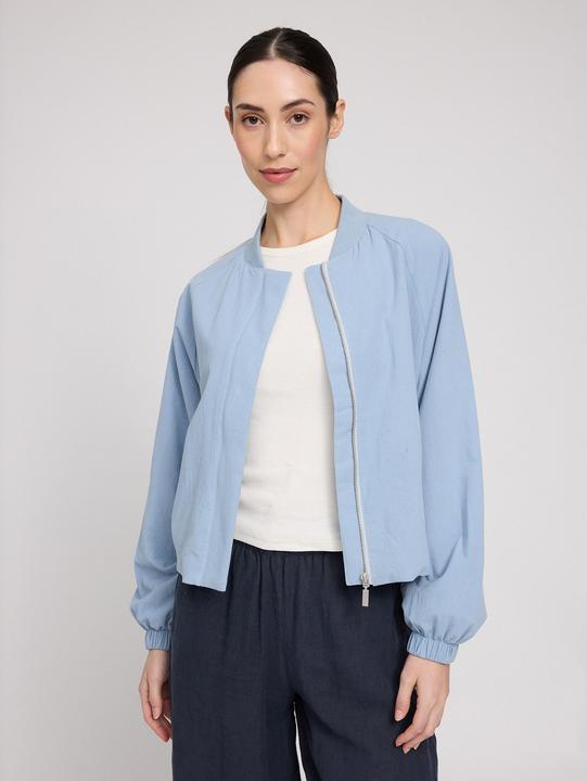 Immagine prodotto Mazine Women's Monetta Bomber (S)