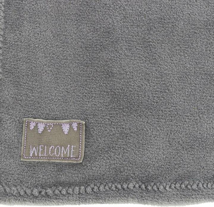 Image du produit Trixie Junior (Chien)