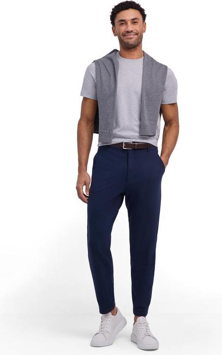 Produktbild Falke BA T-Shirt m (M)