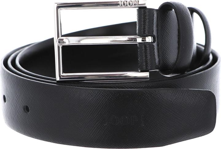Produktbild Joop! Elegant Coll. Belt 3,5 CM