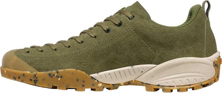 Produktbild Scarpa Mojito Planet-Suede (42)