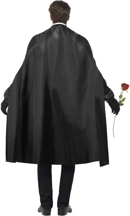 Produktbild Smiffys Phantom Der Oper (M)