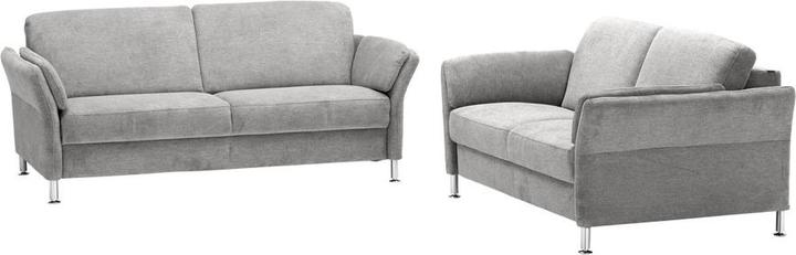 Actual product image Dieter Knoll Collection Latina-S (2 person sofa)