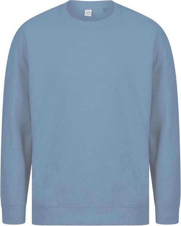 Immagine prodotto Super Flying Model Felpa (XS)