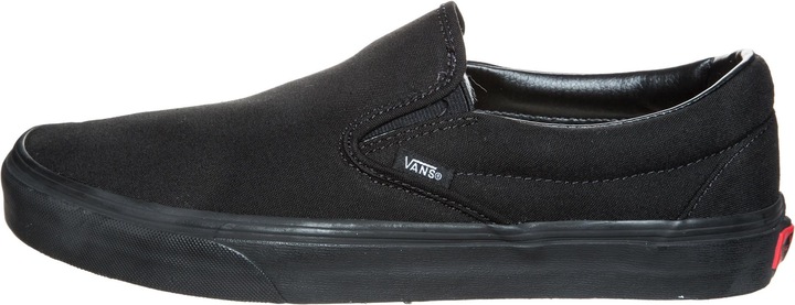 Image du produit Vans Slip-On classique (40.5)