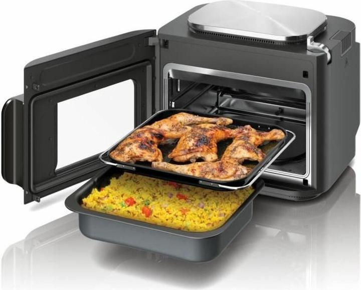 Immagine prodotto Ninja SFP700EU