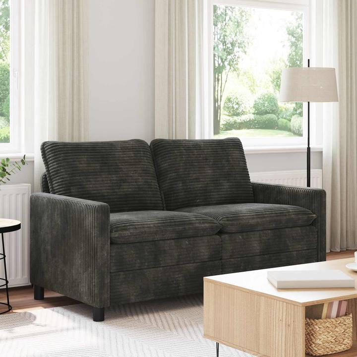Produktbild vidaXL Sofa