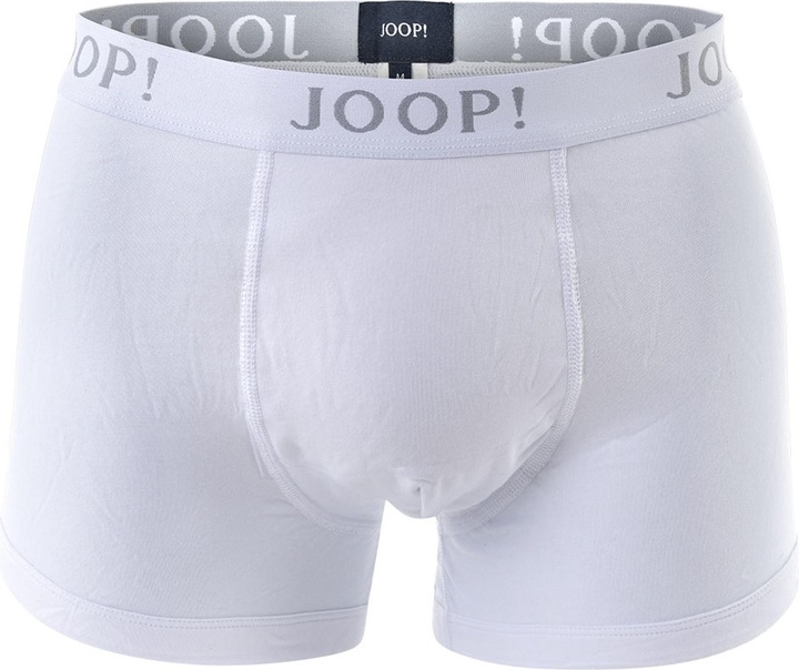 Produktbild Joop! Boxershort Casual Stretch (XXL, 3er Pack)