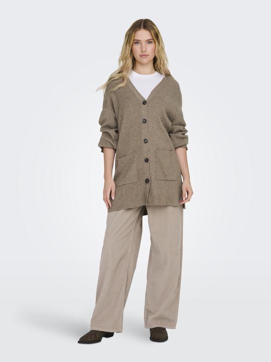 Produktbild Only ONLKATIA Strickjacke Strickjacke (M)