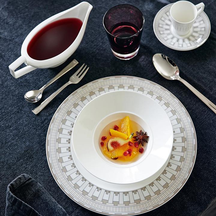Image du produit Villeroy & Boch Victor (30 pièce(s), Set de couverts)