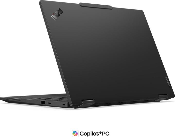 Immagine prodotto Lenovo TP T14S 2-IN-1 G2 CU5-325 16GB (14", 512 GB, 16 GB, DE, Intel Core Ultra 5 325)