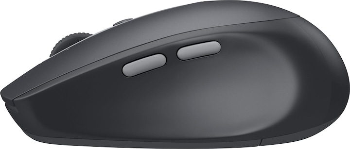Productafbeelding Logitech M590 (Draadloze)