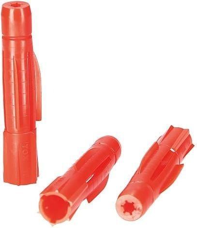 Immagine prodotto Tox Allzweckdübel (10 pz.)